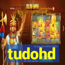 tudohd