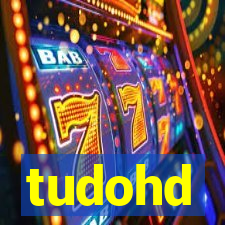 tudohd