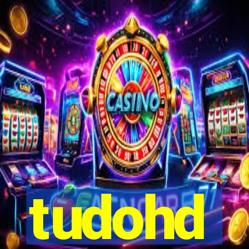 tudohd