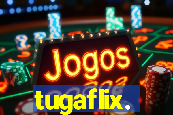 tugaflix.