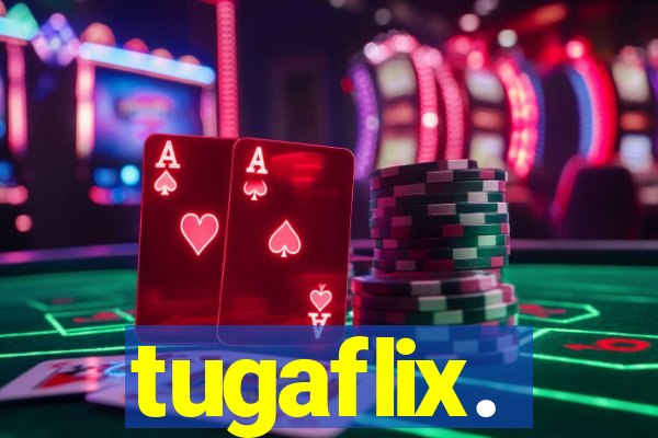 tugaflix.