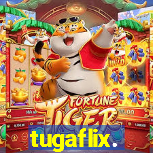 tugaflix.