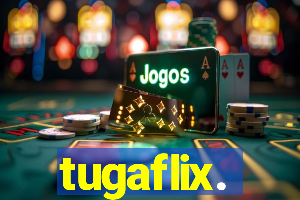 tugaflix.