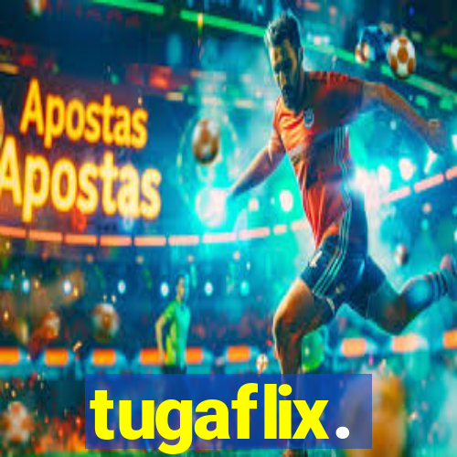 tugaflix.