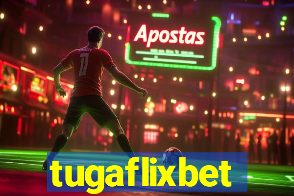 tugaflixbet