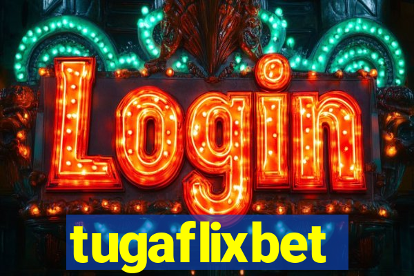 tugaflixbet