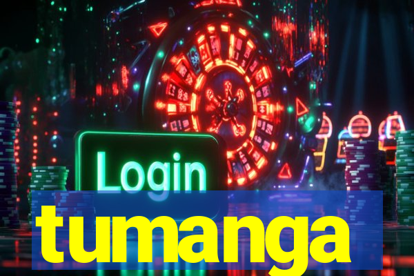 tumanga