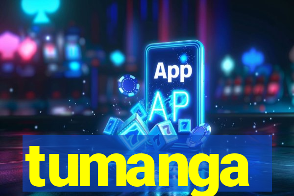 tumanga