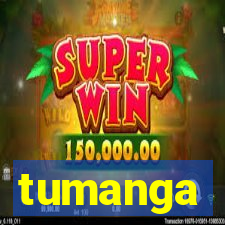 tumanga