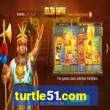 turtle51.com