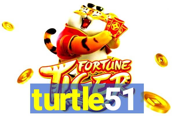 turtle51