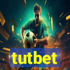 tutbet