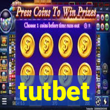 tutbet