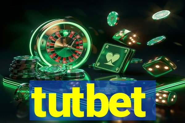 tutbet