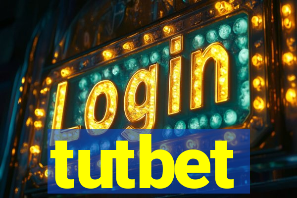 tutbet