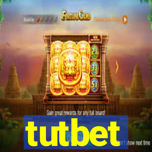 tutbet