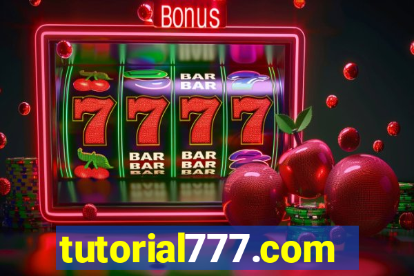 tutorial777.com