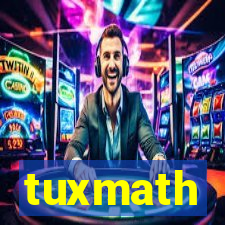 tuxmath