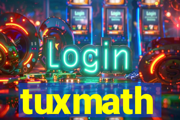 tuxmath