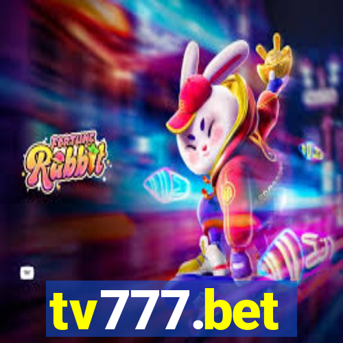 tv777.bet