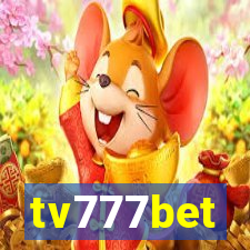 tv777bet