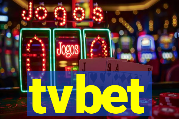 tvbet