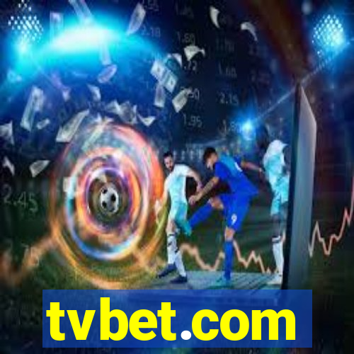 tvbet.com