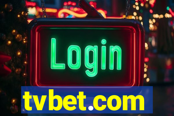 tvbet.com