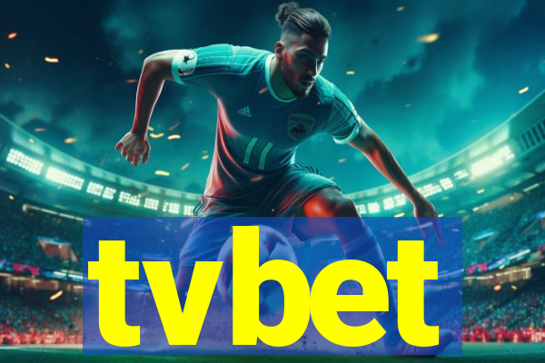 tvbet