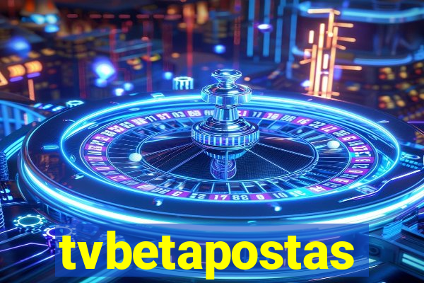 tvbetapostas