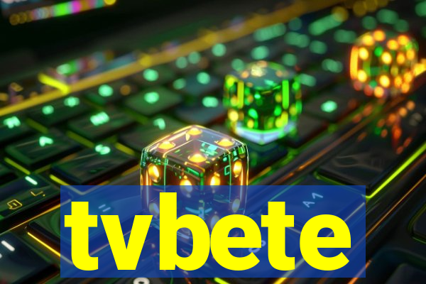 tvbete