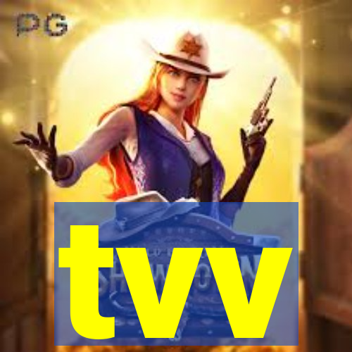 tvv-pg.com