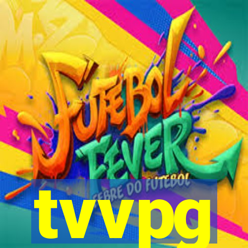 tvvpg