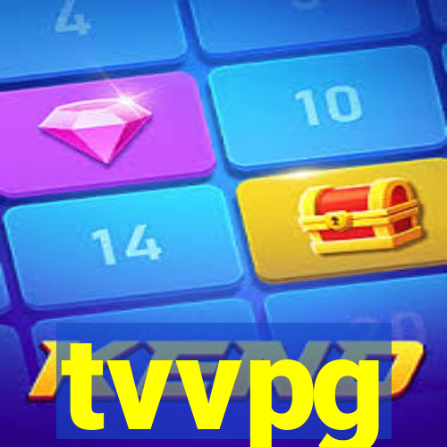 tvvpg