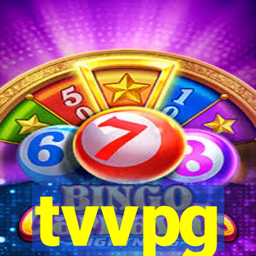 tvvpg