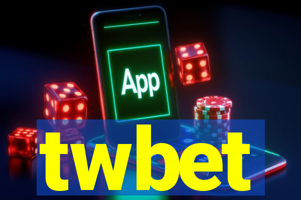 twbet