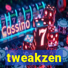 tweakzen