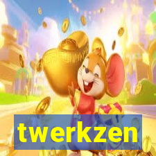 twerkzen