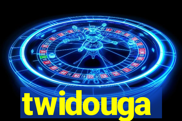 twidouga