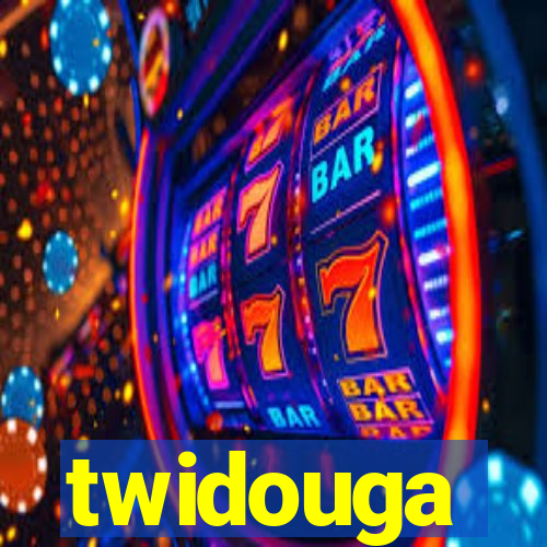 twidouga