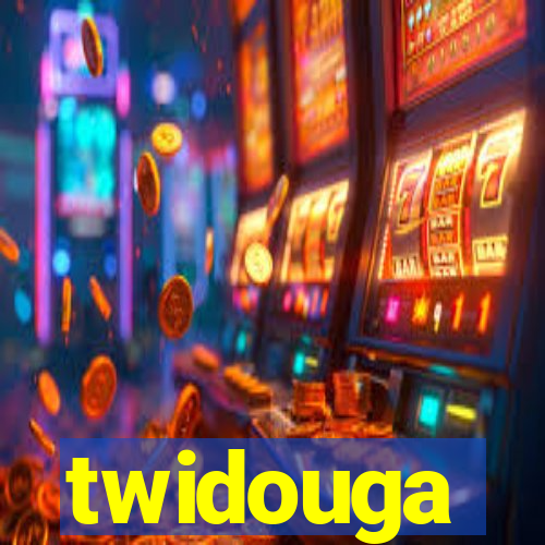 twidouga