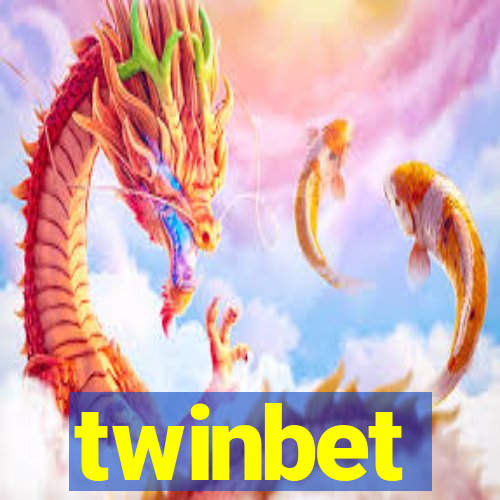 twinbet