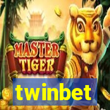 twinbet