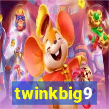 twinkbig9