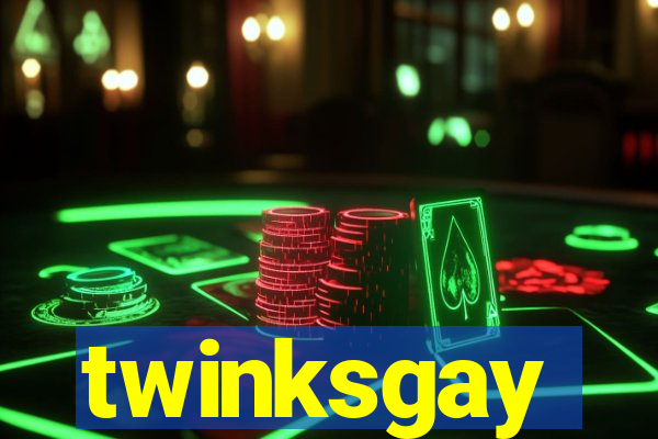 twinksgay