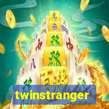 twinstranger