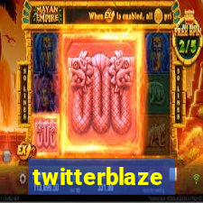 twitterblaze