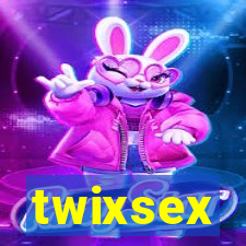 twixsex