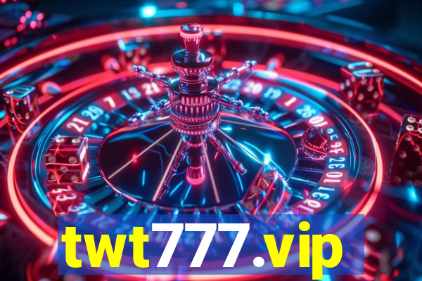 twt777.vip