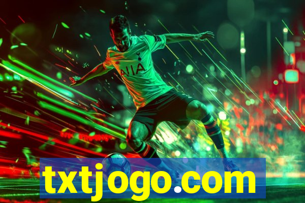 txtjogo.com